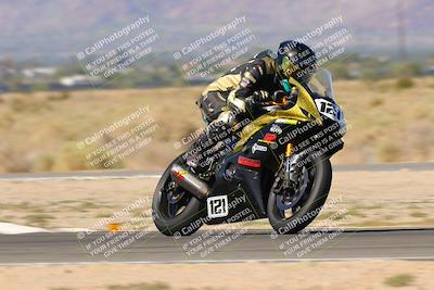 media/Oct-01-2023-SoCal Trackdays (Sun) [[4c570cc352]]/Turns 16 and 17 Exit (1035am)/